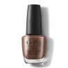 Opi Nail Lacquer Esmalte De Uñas Duración Hasta 7 Días Cliffside Karaoke 15ml