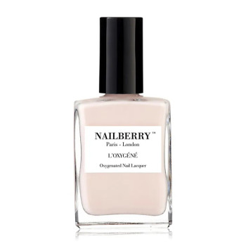 Nailberry Almond 15ml