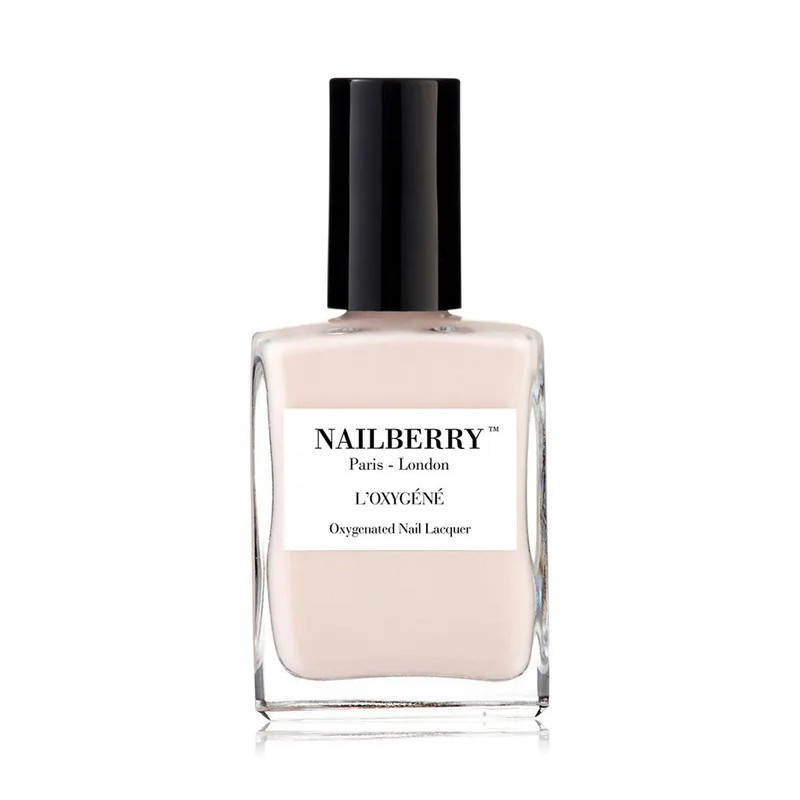 Nailberry Almond 15ml