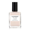Nailberry Almond 15ml