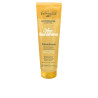 Byphasse Glow Sunshine Exfoliante Corporal Prebiótico 300ml