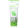 Idc Institute Aloe Vera Body Scrub 240