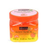 Idc Institute Idc Inst Body Scrub Exfoliante Peach 436