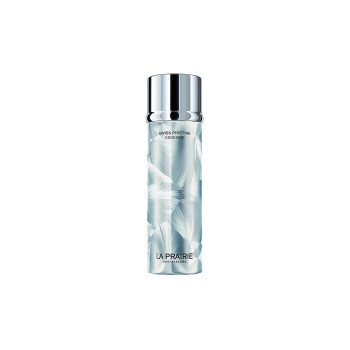 La Prairie Swiss Pristine Esencia 150ml