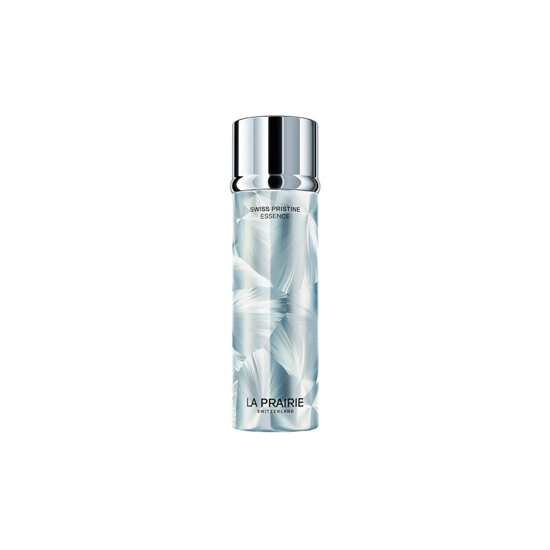La Prairie Swiss Pristine Esencia 150ml