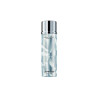 La Prairie Swiss Pristine Esencia 150ml