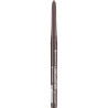 Essence Long-Lasting Lápiz De Ojos 18h Waterproof 0,28g - Sparkling Brown