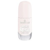 Essence Cosmetics Gel Nail Polish Esmalte De Uñas 05-Sugar Blush 8ml