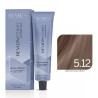 Revlonissimo Colorsmetique 5,12 - Châtain Clair Périssé 60ml