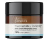 Skin Generics Niancinamide Osmo'city Multi-Shield Moisturising Cream Spf30 50ml