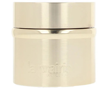 La Prairie Pure Gold Radiance Cr 50ml