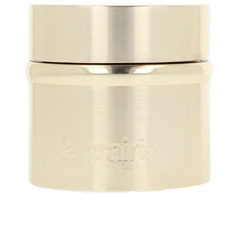 La Prairie Pure Gold Radiance Cr 50ml