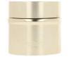 La Prairie Pure Gold Radiance Cr 50ml