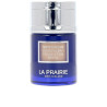 La Prairie Skin Caviar Correcteur Fond De Teint Honey Beige 30ml