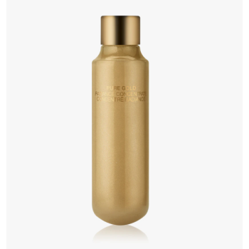 La Prairie Pure Gold Radiance Conc Refil