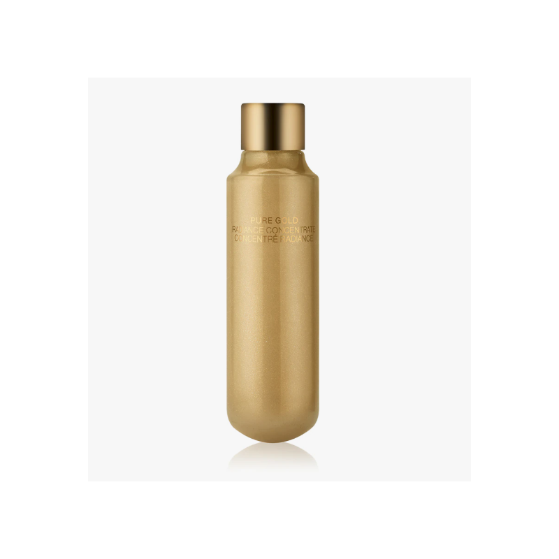 La Prairie Pure Gold Radiance Conc Refil