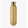 La Prairie Pure Gold Radiance Conc Refil