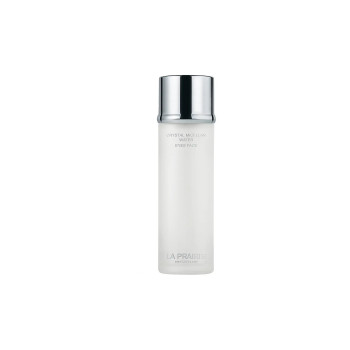 La Prairie Crystal Micellar Water 150ml