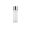 La Prairie Crystal Micellar Water 150ml