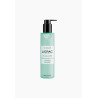 Eau Micellaire Lierac 200ml - Nettoyage Doux
