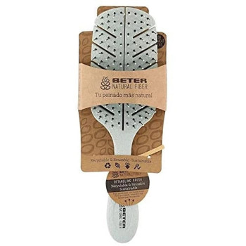 Beter Cep Esquel Natural Fiber 03201 - 8 pièces