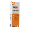 Thea Lephasol Lotion Nettoyante 100ml