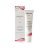 Endocare Rosacure Fast Émulsion Gel | Kermatone