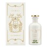 Gucci The Alchemist`s Love At Your Darkest Edp 100ml