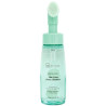 Idc Institute Nettoyant Mousse Aloe Vera 240ml