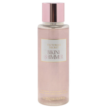 Victoria's Secret Victoria S Frag Mist Bikini Shimmer 250