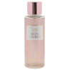 Victoria's Secret Victoria S Frag Mist Bikini Shimmer 250