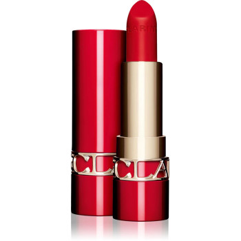 Clarins Joli Rouge Velvet 768v Strawberry