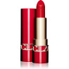 Clarins Joli Rouge Velvet 768v Strawberry