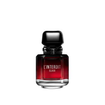 Givenchy Linterdit Elixir 35 Vap