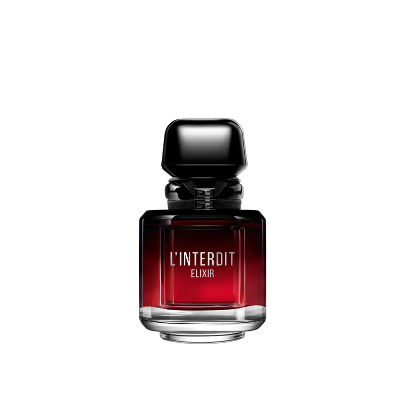 Givenchy Linterdit Elixir 35 Vap