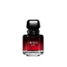Givenchy Linterdit Elixir 35 Vap