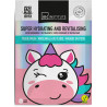 Idc Institute Masque Visage Unicorn - 100 ml