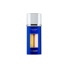 La Prairie Sérum Skin Caviar Fermeté contour des yeux - 20 ml