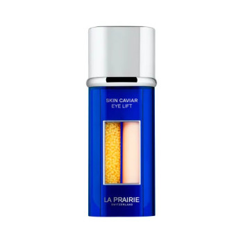 La Prairie Sérum Skin Caviar Fermeté contour des yeux - 20 ml