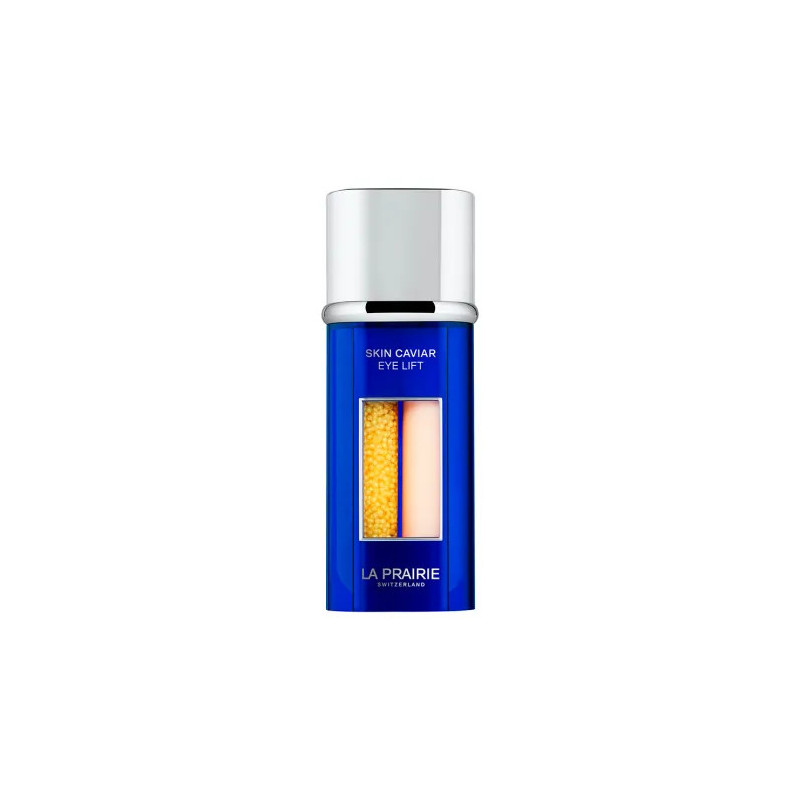 La Prairie Sérum Skin Caviar Fermeté contour des yeux - 20 ml