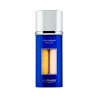 La Prairie Sérum Skin Caviar Fermeté contour des yeux - 20 ml
