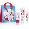 Elizabeth Arden Cream Eight Hour Set - 30 ml