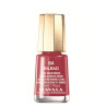 Mavala Vernis À Ongles 64 Bilbao - 5 ml | Kermatone