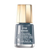 Mavala Vernis À Ongles 218 Minsk - 5 ml | Kermatone