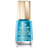 Mavala Vernis À Ongles 130 Aqua Blue - 5 ml | Kermatone