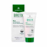 Endocare Biretix Duo Soin Anti Imperfections - Kermatone