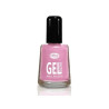 Nurana Gel Effect Pearl Pink 17 - 10ml | Kermatone