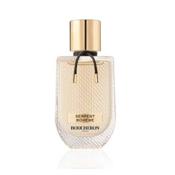 Boucheron Serpen Bohème EDP - 50ml | Kermatone