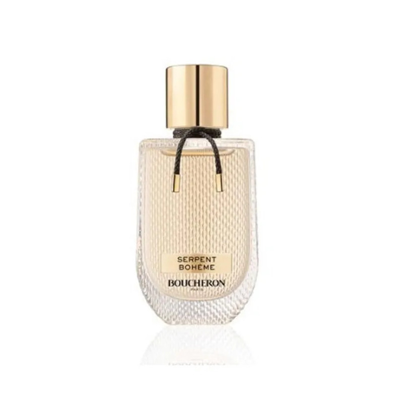 Boucheron Serpen Bohème EDP - 50ml | Kermatone
