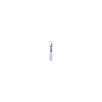 Maybelline Brow Glue Superlock | Kermatone